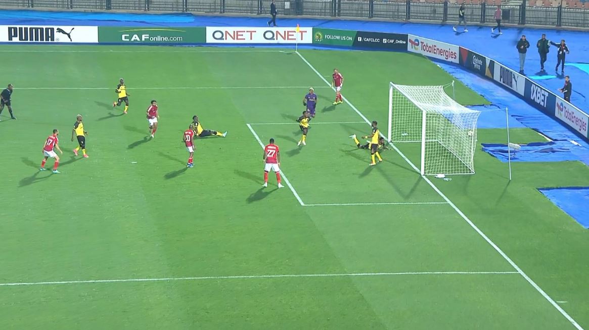 حسين الشحات