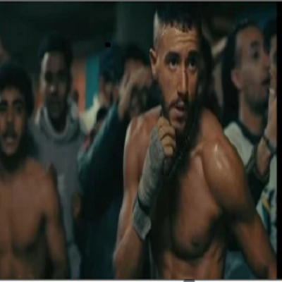 أحمد مالك 