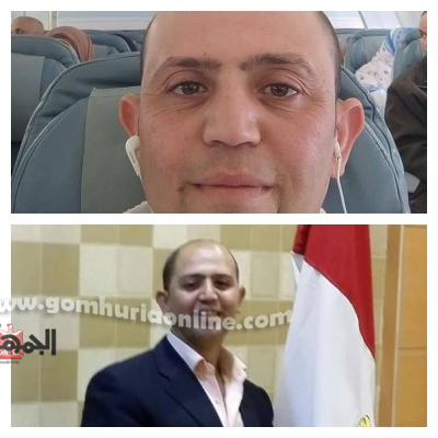 وفاة 3 من أسرة واحدة أثناء توجههم للإفطار بالمنوفية