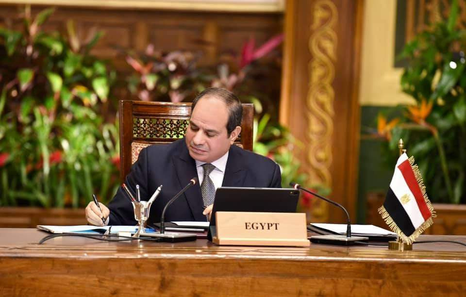 غرفة التجارة الامريكية : 
