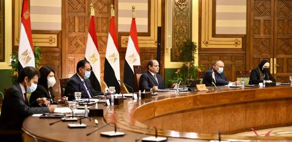 غرفة التجارة الامريكية : 