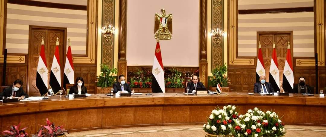 غرفة التجارة الامريكية : 