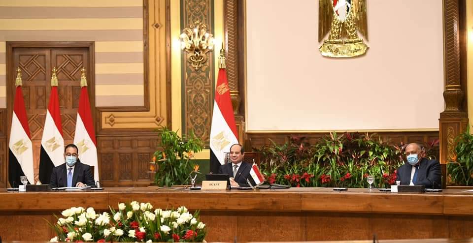 غرفة التجارة الامريكية : 