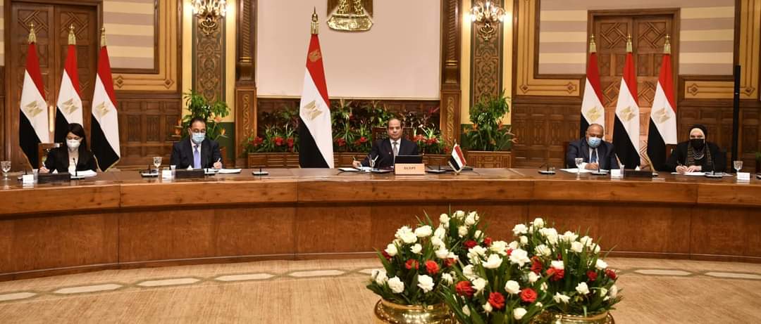 غرفة التجارة الامريكية : 