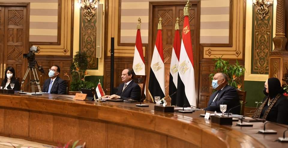 غرفة التجارة الامريكية : 