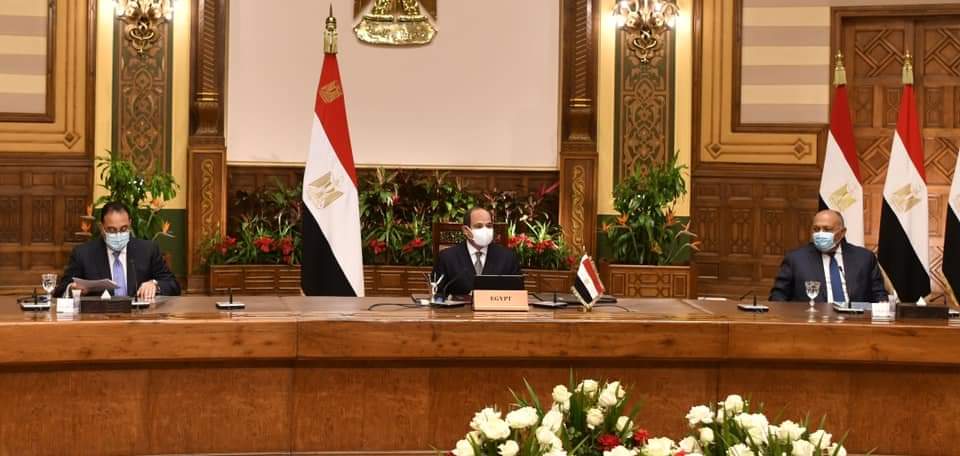 غرفة التجارة الامريكية : 
