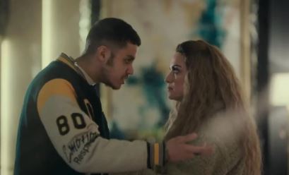 وفاة اشرف عبد الغفور فى 