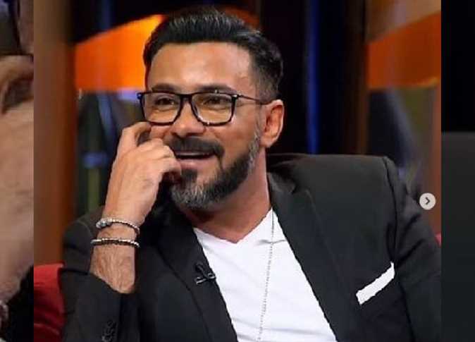 محمد رجب
