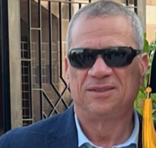 رضوان: جهاز مدينة بدر يعلن طرح 13 محل وصيدلية.. بالموعد والأنشطة