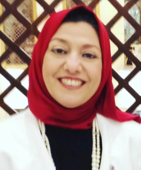 كاتبة : الدراما التاريخية.. ظاهرة رمضان وفى مقدمتهم 