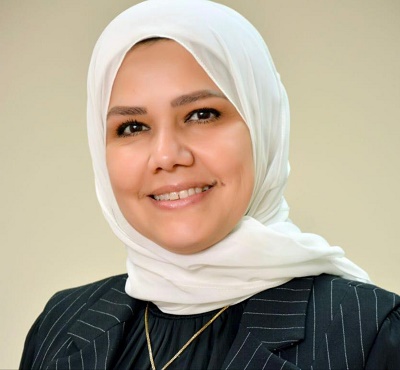 مد موعد تقديم إقرارات الضريبة على الدخل للأشخاص الطبيعيين ثلاثة أيام بدون غرامة