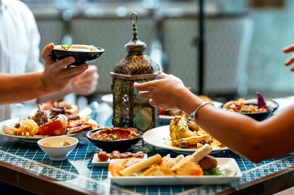 صورة تعبيرية