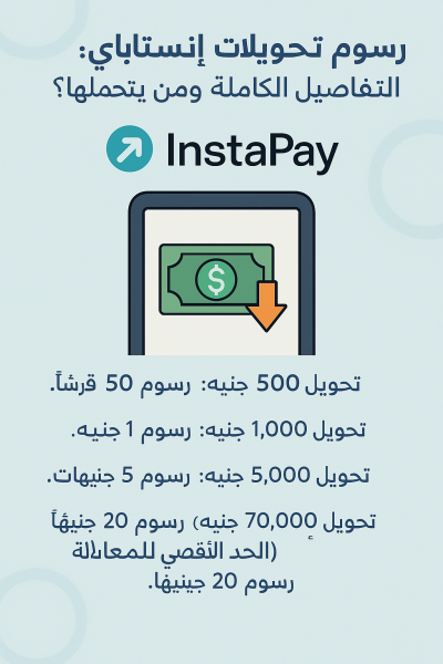 صورة تعبيرية بالذكاء الإصطناعي