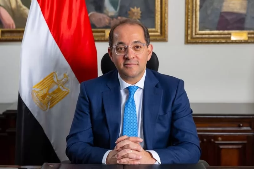 وزير المالية: الأولوية لتأمين الاحتياجات الأساسية للمواطنين 