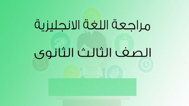 ارشيفية