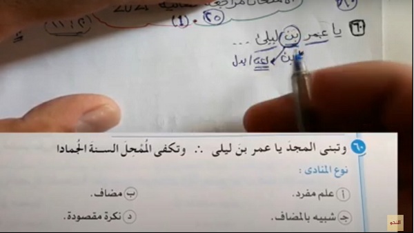 ارشيفية