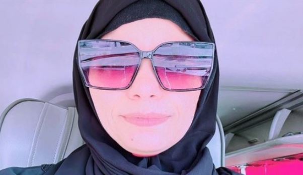ميس منى يونس