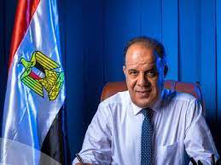 النائب أحمد مهني