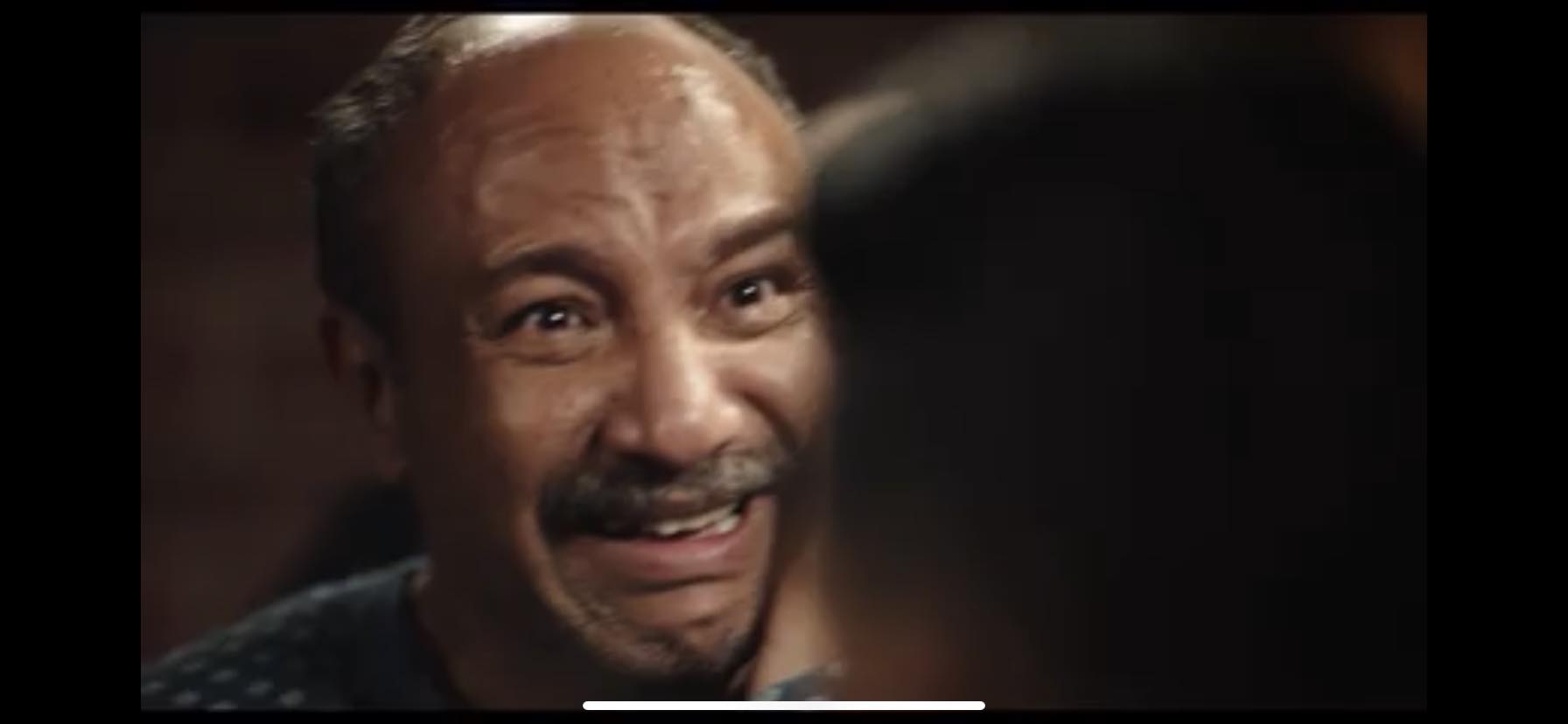 الفنان أحمد فهيم