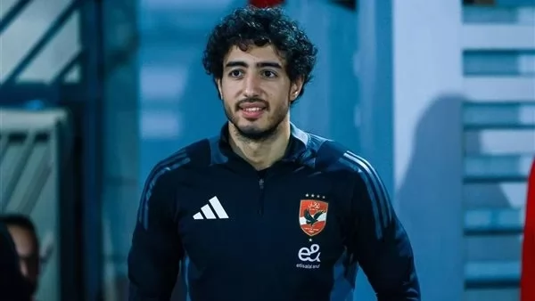 محمد هاني