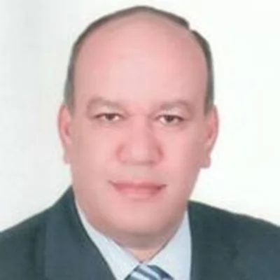مجدي اسحاق