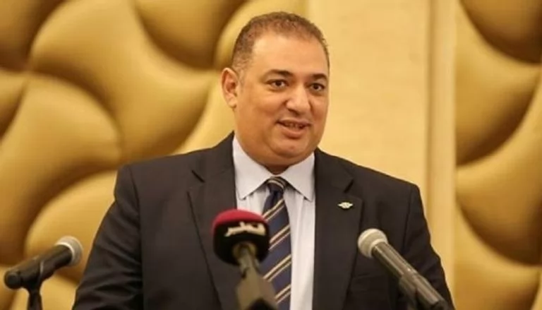 محمد رحمة