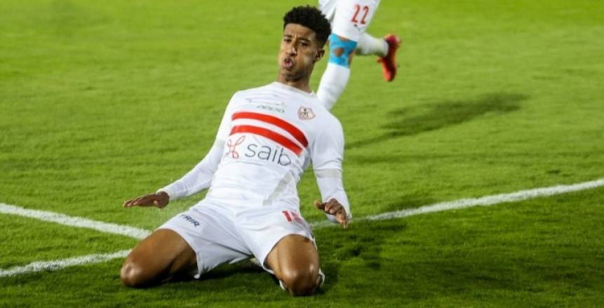 حميد أحداد