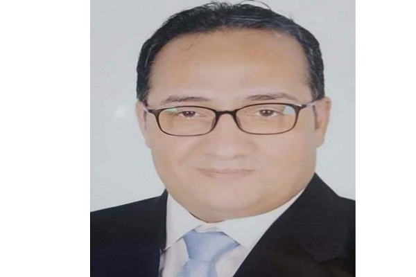 مسيو ععثمان البروف