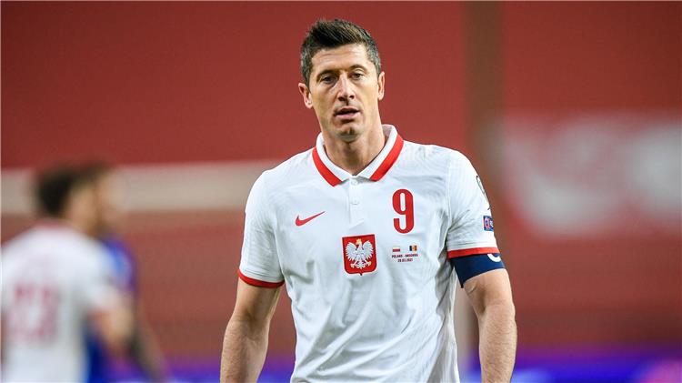 #بولندا_ويلز