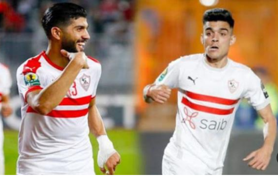 ساسى وبن شرقى