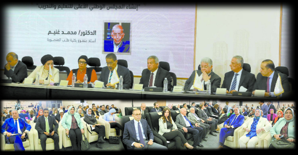 تصوير- سعيد شحات