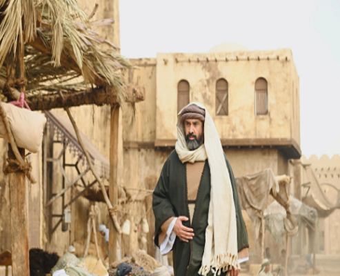 كريم عبد العزيز