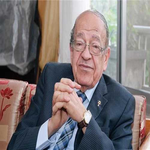 الدكتور وسيم السيسي