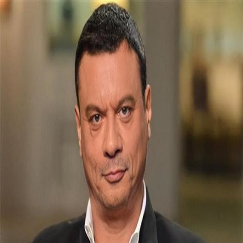 عباس أبو الحسن 