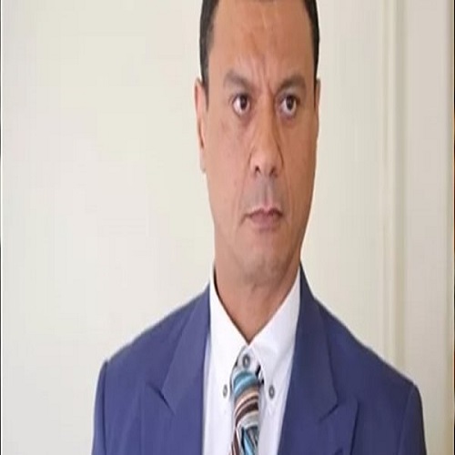 عباس أبو الحسن 