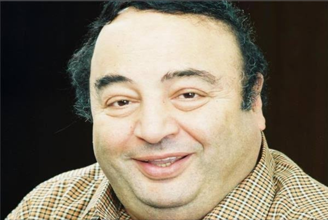 الفنلن يونس شليى 