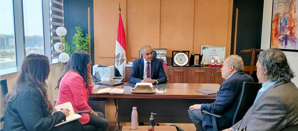 الدكتور سيد إسماعيل