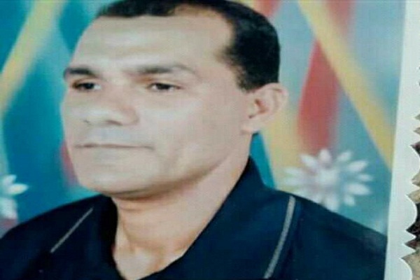 مستر جمال عبدالبديع