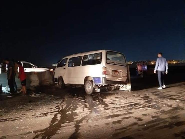أرشيفية
