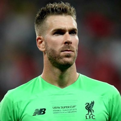 أدريان سان ميجيل