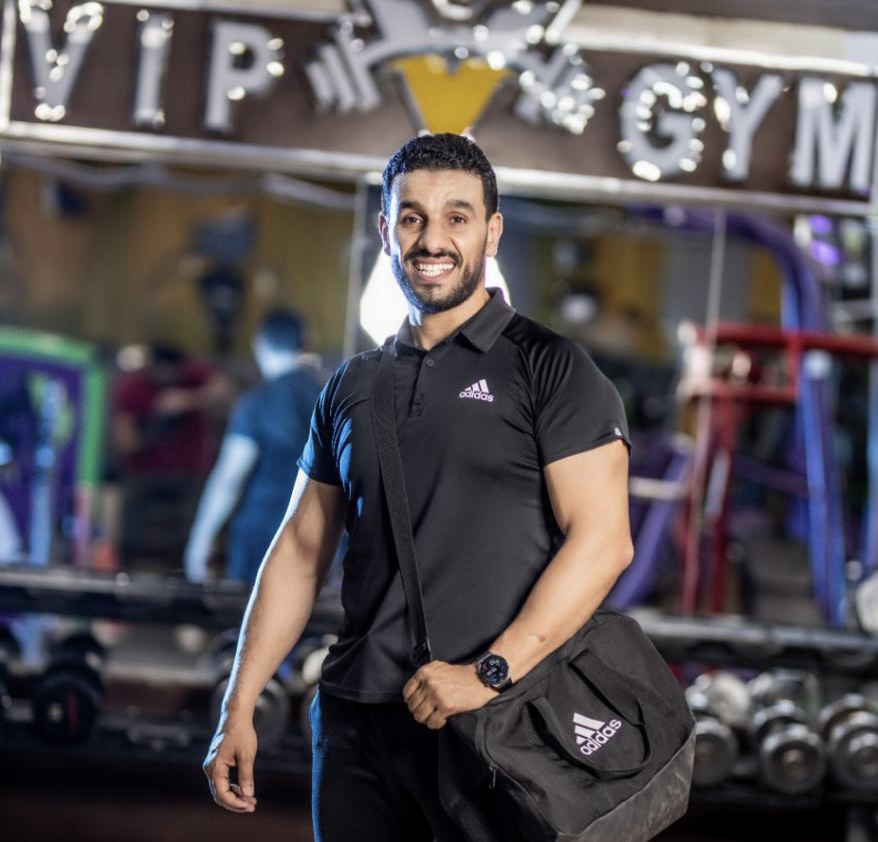 صبري سلامة