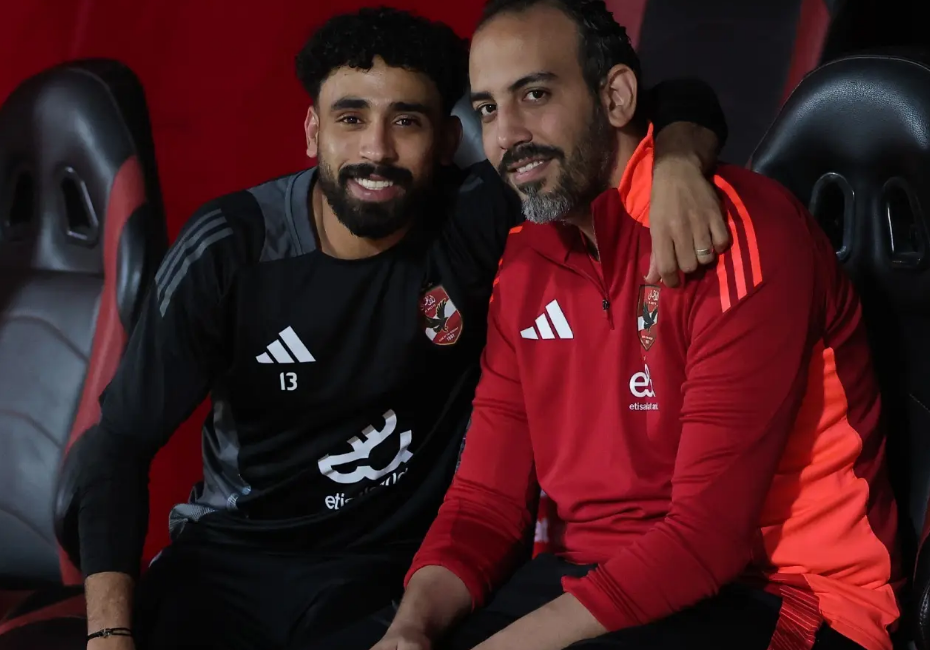 مروان عطية