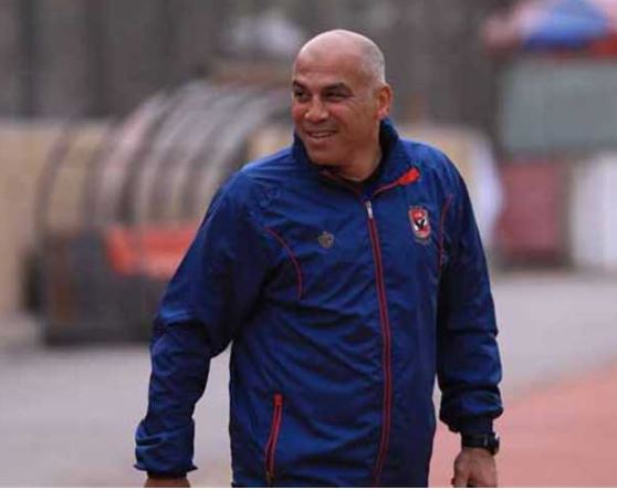 محمد يوسف