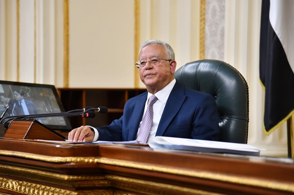 تصوير احمد المالكي