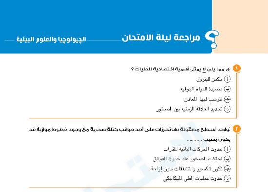 ارشيفية