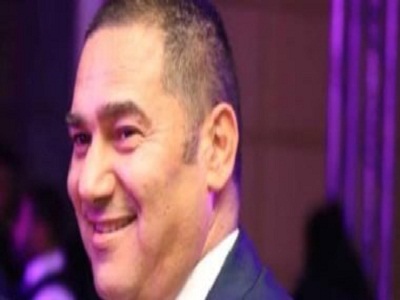 مؤمن صفا  