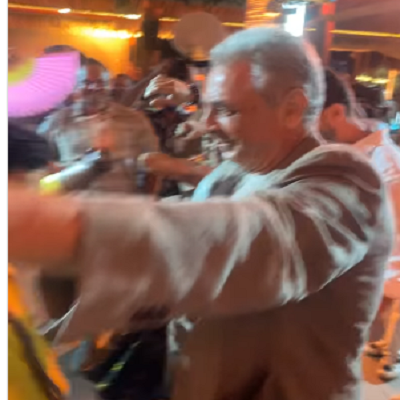 محمود حميدة 