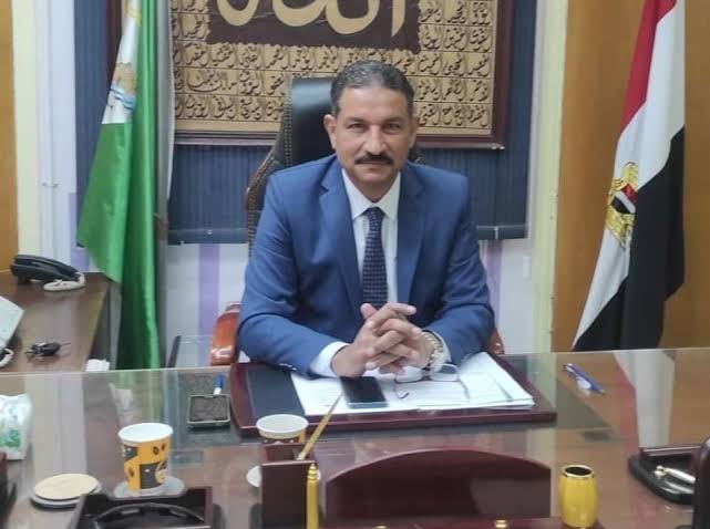 اشرف سلومة