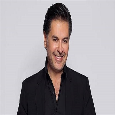 راغب علامة 
