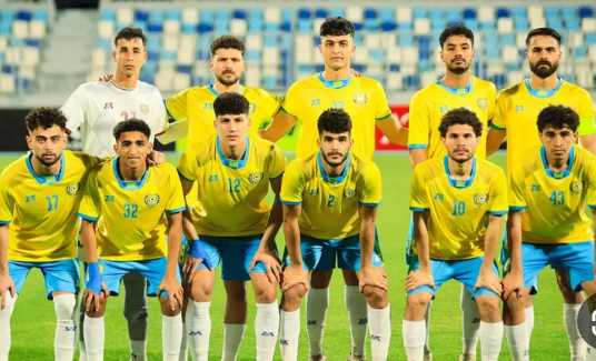 الاسماعيلى